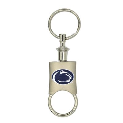 SISKIYOU - Penn State Valet Keychain