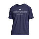 Penn State Under Armour Training T-Shirt NTWIS