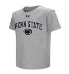 Penn State Youth Perfect Arch Logo STHTR