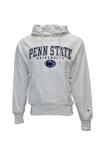 Penn State Champion Reverse Weave Hoodie