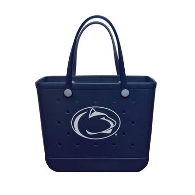 Logo INC - Penn State Logo Venture Tote Bag