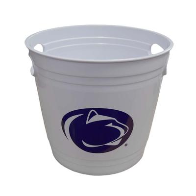 Neil Enterprises - Penn State Party Bucket