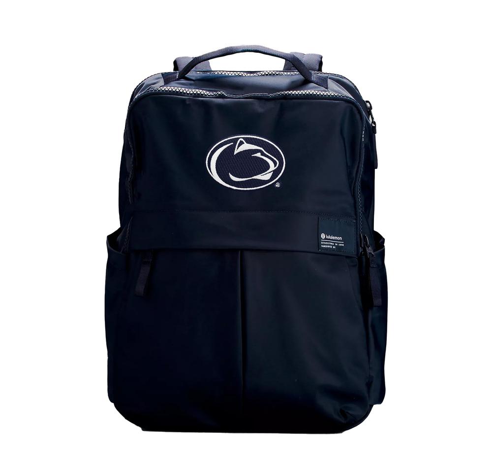 Penn State lululemon Everyday Backpack 2.0