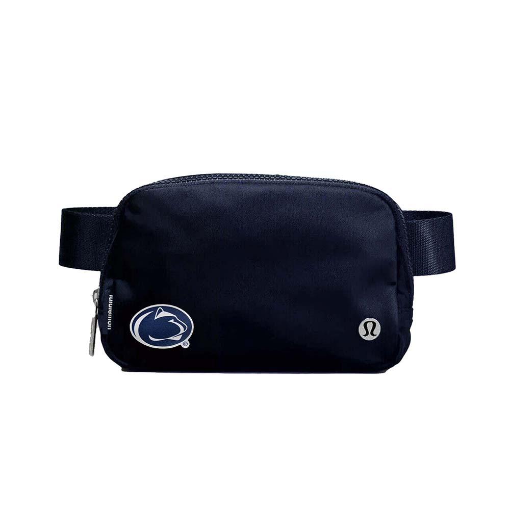 Penn State lululemon Everywhere Belt Bag
