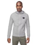 Penn State lululemon City Sweat Full Zip Hoodie LGRY