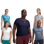  Penn State Lululemon Women's Swiftly Tech 2.0 T- Shirt
