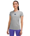 Penn State lululemon Women's Swiftly Tech 2.0 T-Shirt SLWHT