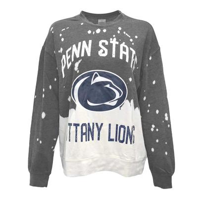GAMEDAY COUTURE - Penn State Women's Twice As Nice Crew