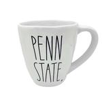 Hand Drawn Penn State Mug