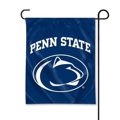 University Blanket - Penn State 15