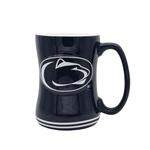Penn State 14oz Relief Mug NAVY