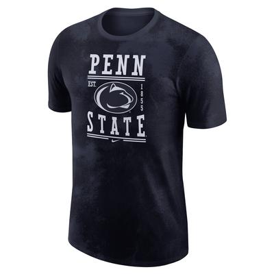 NIKE - Penn State Nike NRG T-Shirt