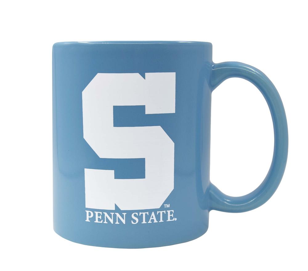 Penn State Travel Mugs
