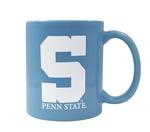 Penn State Block 