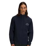 Penn State lululemon Men's Sojourn Jacket NAVY