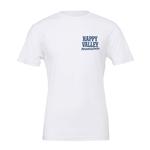Happy Valley Tailgate Season T-Shirt WHITE