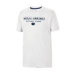 Youth Penn State George T-Shirt WHITE