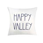 Happy Valley 16
