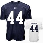 Penn State NIL Chop Robinson #44 Football Jersey
