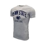 Penn State Champion Stadium T-Shirt STEEL