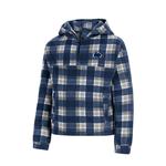 Penn State Youth Flooflover Jacket