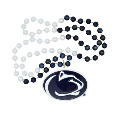 Jardine Gifts - Penn State Logo Beads