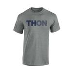 Penn State THON Shutter-Shade T-Shirt GRAPH