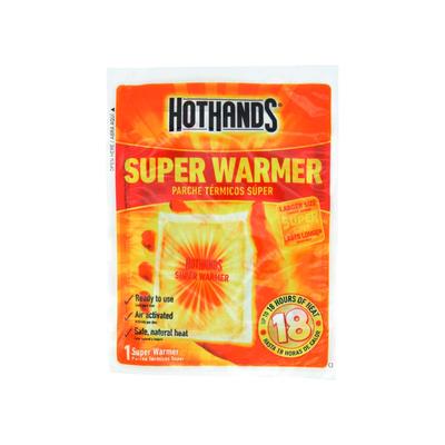 HOTHANDS - Super Warmer Body Pack