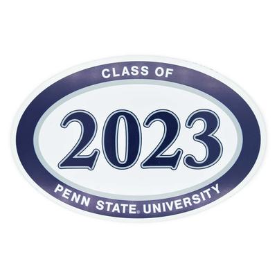 SDS Design - Penn State Magnet Class of 2023