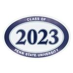 Penn State Magnet Class of 2023