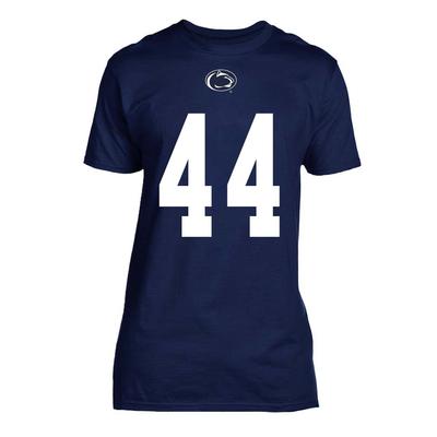 The Family Clothesline - Penn State NIL Chop Robinson #44 T-Shirt