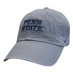 Penn State Nike H86 Hat FLINT