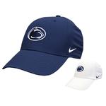  Penn State Nike L91 Psu Logo Hat