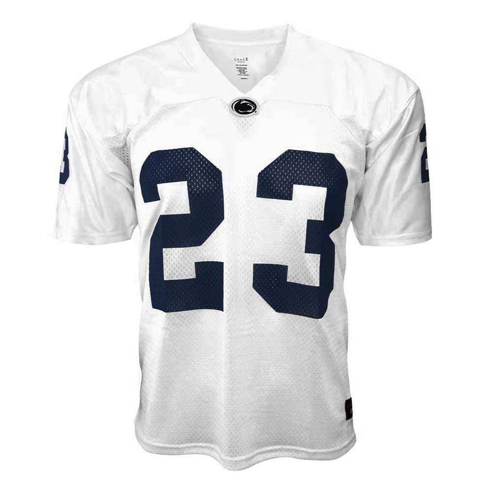 Soccer Number 35 Soccer Shirt #35 Jersey Player Favorite Fan Tank Top