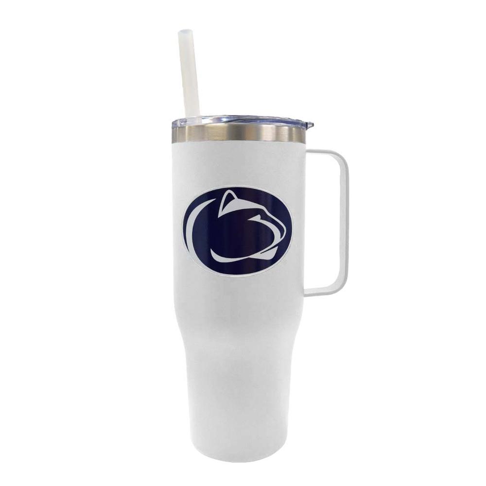 Penn State Travel Mugs