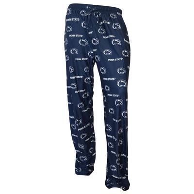 Concepts Sport - Penn State GDC Breakthrough All Over Pants