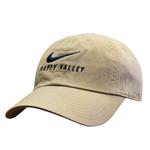 Happy Valley Nike H86 Hat