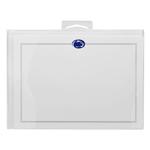 Penn State 10-Pack Correspondence Cards