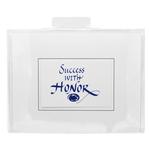 Penn State 6-Pack Success With Honor Notecards