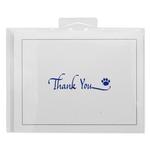 Penn State 6-Pack Thank You Notecards 