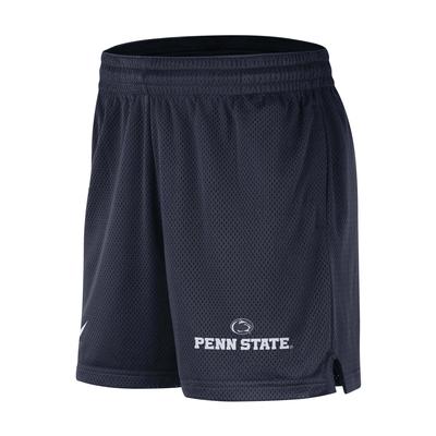 NIKE - Penn State Nike DFK Shorts