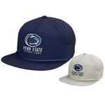 Penn State Chill Hat