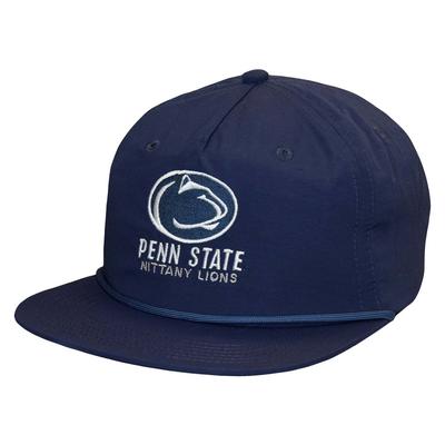 Penn State Chill Hat NAVY