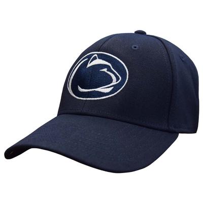 Legacy - Penn State Serge Stretch-Fit Hat