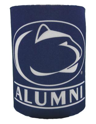 JayMac - Penn State Nittany Lions Alumni Can Cooler