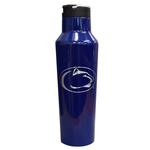 Penn State 20oz Corkcicle Canteen