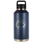Penn State 64oz Yeti Chug Cap Bottle
