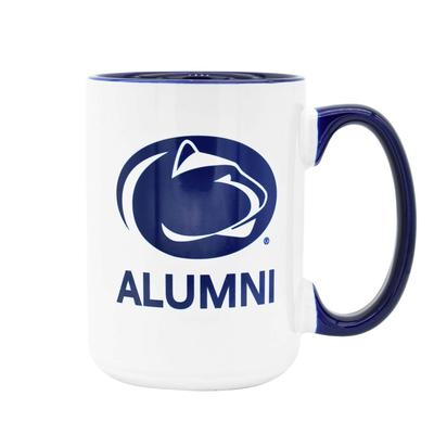 Nordic Company - Penn State 15oz Alumni Academy Mug