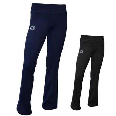 The Family Clothesline - Penn State Women's Soffe Yoga Pants