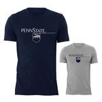  Penn State Classic Shield T- Shirt